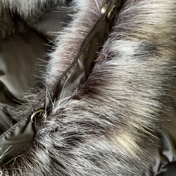 COPY - The Northface down jacket - Picture 6 of 10